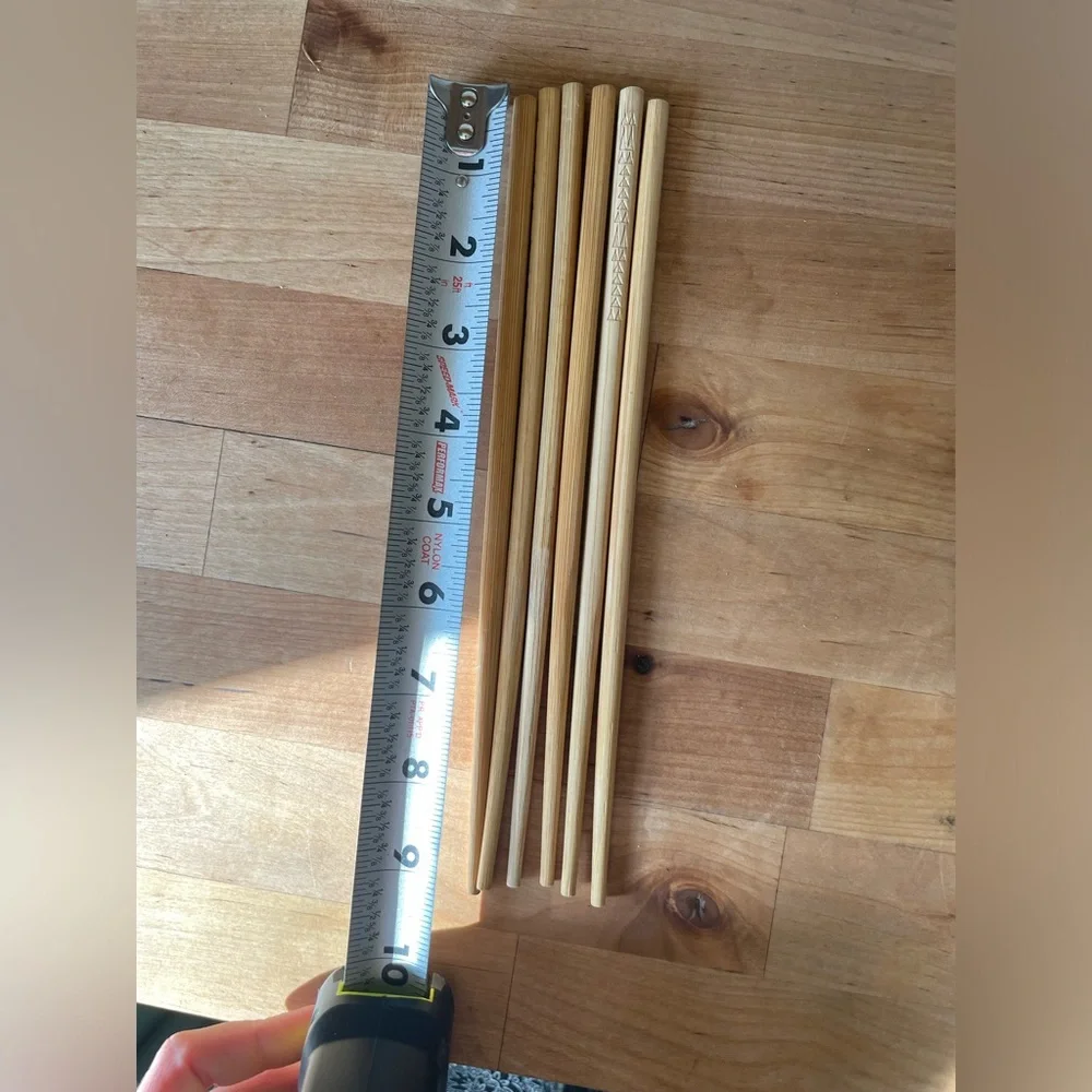 Chopsticks